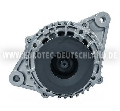 EUROTEC 12060769 Генератор для TOYOTA 4 RUNNER (Тойота/тоета 4 руннэр) EUROTEC 12060769 Генератор для TOYOTA 4 RUNNER (Тойота/тоета 4 руннэр)