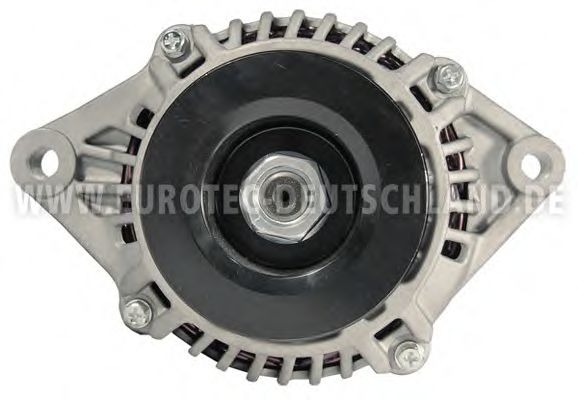 EUROTEC 12060779 Генератор для MAZDA B-SERIE (Мазда Б-сэриэ) EUROTEC 12060779 Генератор для MAZDA B-SERIE (Мазда Б-сэриэ)