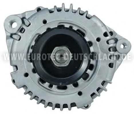 EUROTEC 12060782 Генератор для NISSAN MAXIMA QX (Ниссан Маxима qx) EUROTEC 12060782 Генератор для NISSAN MAXIMA QX (Ниссан Маxима qx)