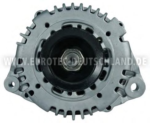 EUROTEC 12060783 Генератор для NISSAN MAXIMA QX (Ниссан Маxима qx) EUROTEC 12060783 Генератор для NISSAN MAXIMA QX (Ниссан Маxима qx)