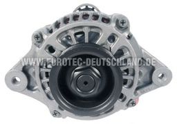 EUROTEC 12060790 Генератор для HYUNDAI SANTRO XING (Хендай Сантро xинг) EUROTEC 12060790 Генератор для HYUNDAI SANTRO XING (Хендай Сантро xинг)