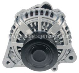 EUROTEC 12060794 Генератор для KIA CERATO (Киа Cэрато) EUROTEC 12060794 Генератор для KIA CERATO (Киа Cэрато)