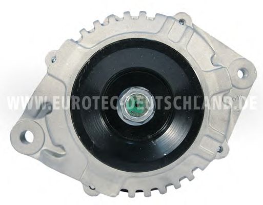 EUROTEC 12060801 Генератор для NISSAN SAFARI V (Ниссан Сафари v) EUROTEC 12060801 Генератор для NISSAN SAFARI V (Ниссан Сафари v)