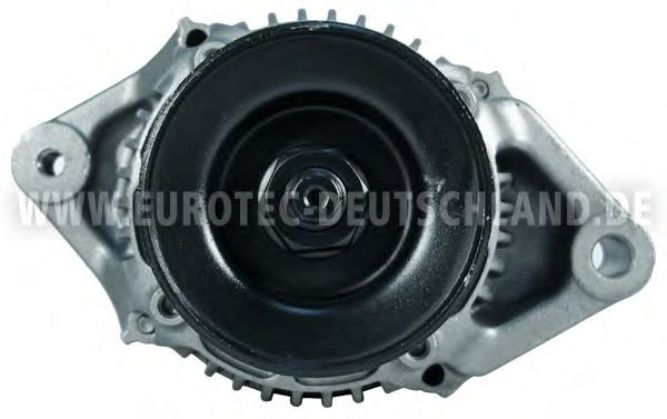 EUROTEC 12060805 Генератор для DAIHATSU CHARADE CENTRO IV (Дайхатсу Чарадэ cэнтро иv) EUROTEC 12060805 Генератор для DAIHATSU CHARADE CENTRO IV (Дайхатсу Чарадэ cэнтро иv)