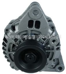 EUROTEC 12060815 Генератор для KIA OPIRUS (Киа Опирус) EUROTEC 12060815 Генератор для KIA OPIRUS (Киа Опирус)