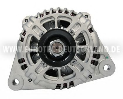 EUROTEC 12060819 Генератор для KIA SEDONA I (Киа Сэдона и) EUROTEC 12060819 Генератор для KIA SEDONA I (Киа Сэдона и)