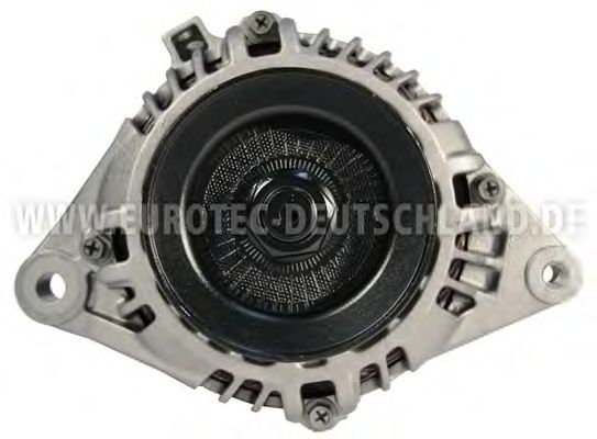 EUROTEC 12060825 Генератор для HYUNDAI H-1 (Хендай Н1) EUROTEC 12060825 Генератор для HYUNDAI H-1 (Хендай Н1)