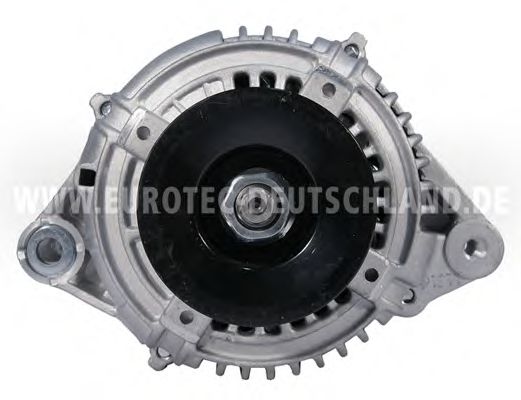 EUROTEC 12060829 Генератор для TOYOTA LAND CRUISER AMAZON (Тойота/тоета Ленд крузер амазон) EUROTEC 12060829 Генератор для TOYOTA LAND CRUISER AMAZON (Тойота/тоета Ленд крузер амазон)