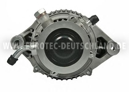 EUROTEC 12060844 Генератор для HYUNDAI TB (Хендай Тб) EUROTEC 12060844 Генератор для HYUNDAI TB (Хендай Тб)