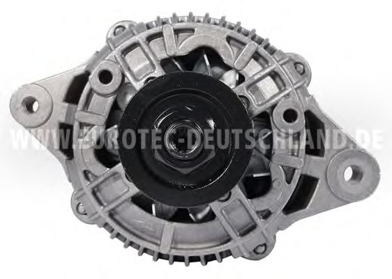 EUROTEC 12060846 Генератор для SUZUKI (Сузуки) EUROTEC 12060846 Генератор для SUZUKI (Сузуки)