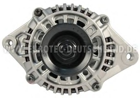EUROTEC 12060849 Генератор для KIA (Киа) EUROTEC 12060849 Генератор для KIA (Киа)