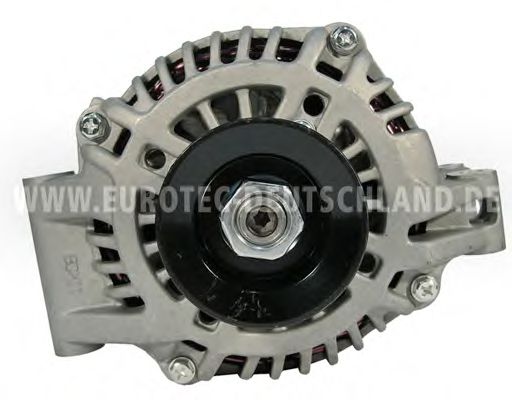 EUROTEC 12060850 Генератор для HONDA STREAM (Хонда Стрэам) EUROTEC 12060850 Генератор для HONDA STREAM (Хонда Стрэам)