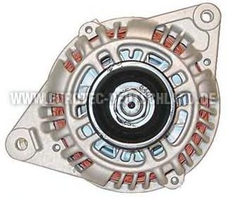 EUROTEC 12060857 Генератор для HYUNDAI TUSCANI (Хендай Тусcани) EUROTEC 12060857 Генератор для HYUNDAI TUSCANI (Хендай Тусcани)
