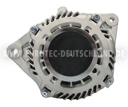 EUROTEC 12060864 Генератор для NISSAN ARMADA III (Ниссан Армада 3) EUROTEC 12060864 Генератор для NISSAN ARMADA III (Ниссан Армада 3)