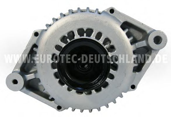 EUROTEC 12060873 Генератор для CHEVROLET EVANDA (Шевроле Эvанда) EUROTEC 12060873 Генератор для CHEVROLET EVANDA (Шевроле Эvанда)