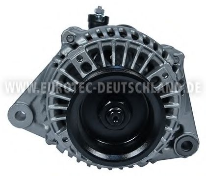 EUROTEC 12060874 Генератор для HONDA SHUTTLE (Хонда Шуттлэ) EUROTEC 12060874 Генератор для HONDA SHUTTLE (Хонда Шуттлэ)