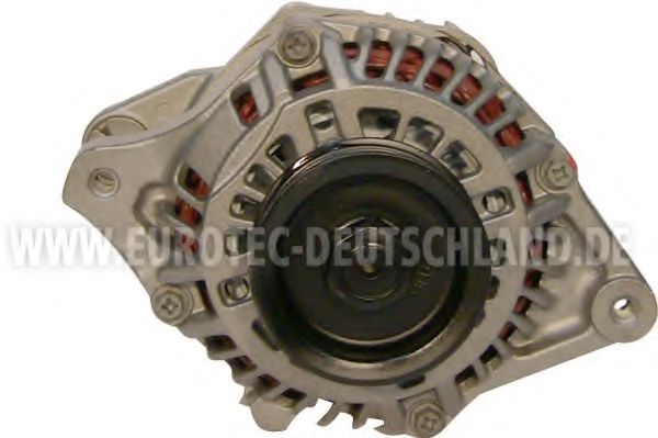 EUROTEC 12060884 Генератор для HONDA CIVIC VIII (Хонда Цивик 8) EUROTEC 12060884 Генератор для HONDA CIVIC VIII (Хонда Цивик 8)