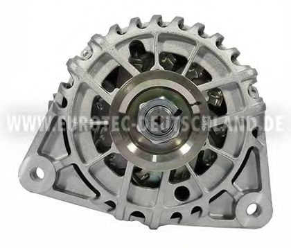 EUROTEC 12060886 Генератор для FORD ESCAPE (Форд Эскейп) EUROTEC 12060886 Генератор для FORD ESCAPE (Форд Эскейп)