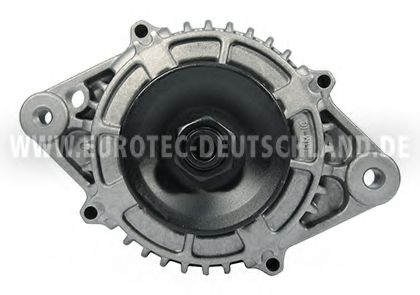 EUROTEC 12060904 Генератор для CHEVROLET SPARK (Шевроле Спарк) EUROTEC 12060904 Генератор для CHEVROLET SPARK (Шевроле Спарк)