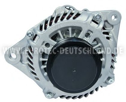 EUROTEC 12060936 Генератор для NISSAN ARMADA III (Ниссан Армада 3) EUROTEC 12060936 Генератор для NISSAN ARMADA III (Ниссан Армада 3)