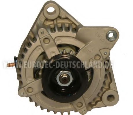 EUROTEC 12060954 Генератор для LEXUS SOARER (Лексус Соарэр) EUROTEC 12060954 Генератор для LEXUS SOARER (Лексус Соарэр)