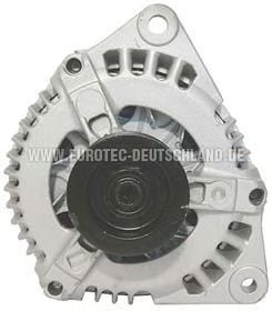 EUROTEC 12090012 Генератор для FORD TRANSIT NEO (Форд Трансит нэо) EUROTEC 12090012 Генератор для FORD TRANSIT NEO (Форд Трансит нэо)