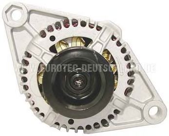 EUROTEC 12090022 Генератор для FIAT PUNTO (Фиат Пунто) EUROTEC 12090022 Генератор для FIAT PUNTO (Фиат Пунто)