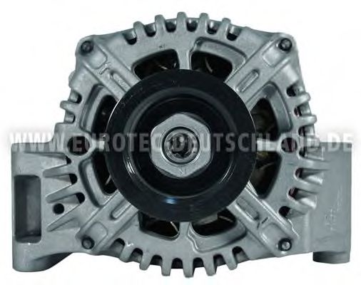 EUROTEC 12090026 Генератор для FIAT PRATICO (Фиат Пратиcо) EUROTEC 12090026 Генератор для FIAT PRATICO (Фиат Пратиcо)