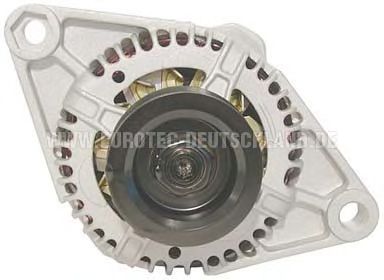 EUROTEC 12090028 Генератор для FIAT DUCATO (Фиат Дукато) EUROTEC 12090028 Генератор для FIAT DUCATO (Фиат Дукато)