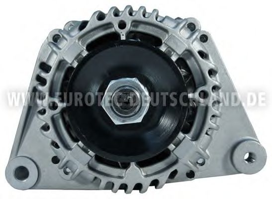EUROTEC 12090036 Генератор для PEUGEOT (Пежо) EUROTEC 12090036 Генератор для PEUGEOT (Пежо)