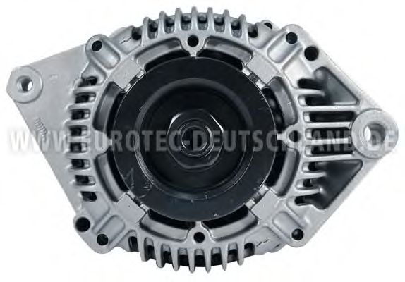 EUROTEC 12090043 Генератор для RENAULT MEGANE I (Рено Меган 1)
