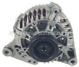 EUROTEC 12090067 Генератор для PEUGEOT PARTNER PATAGONICA / URBANA (Пежо Партнер патагоника / урбана) EUROTEC 12090067 Генератор для PEUGEOT PARTNER PATAGONICA / URBANA (Пежо Партнер патагоника / урбана)