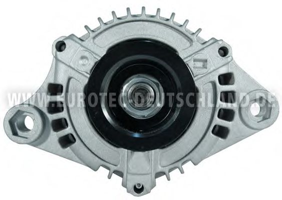 EUROTEC 12090079 Генератор для FIAT PUNTO (Фиат Пунто) EUROTEC 12090079 Генератор для FIAT PUNTO (Фиат Пунто)