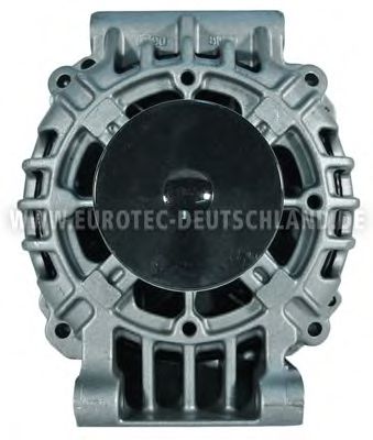 EUROTEC 12090082 Генератор для RENAULT SCNIC I (Рено Сценик и) EUROTEC 12090082 Генератор для RENAULT SCNIC I (Рено Сценик и)