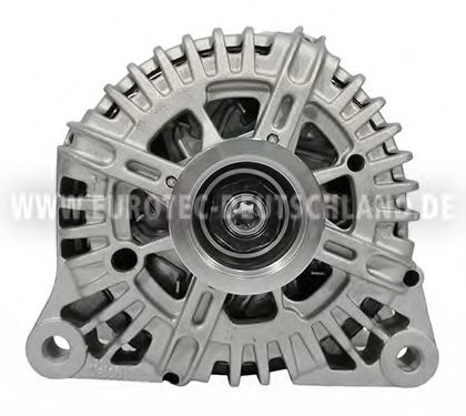 EUROTEC 12090115 Генератор для PEUGEOT (Пежо) EUROTEC 12090115 Генератор для PEUGEOT (Пежо)