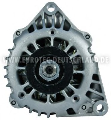 EUROTEC 12090142 Генератор для CHEVROLET LUMINA APV (Шевроле Лумина апv) EUROTEC 12090142 Генератор для CHEVROLET LUMINA APV (Шевроле Лумина апv)