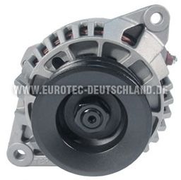 EUROTEC 12090174 Генератор для MAZDA B-SERIE (Мазда Б-сэриэ) EUROTEC 12090174 Генератор для MAZDA B-SERIE (Мазда Б-сэриэ)