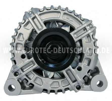 EUROTEC 12090188 Генератор для PEUGEOT 407 (Пежо 407) EUROTEC 12090188 Генератор для PEUGEOT 407 (Пежо 407)