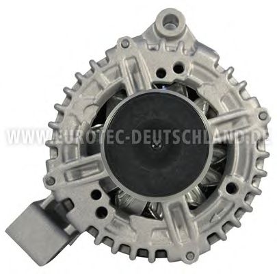 EUROTEC 12090227 Генератор для VOLVO S40 II (Вольво S40 2) EUROTEC 12090227 Генератор для VOLVO S40 II (Вольво S40 2)