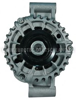 EUROTEC 12090228 Генератор для FORD ESCAPE (Форд Эскейп) EUROTEC 12090228 Генератор для FORD ESCAPE (Форд Эскейп)