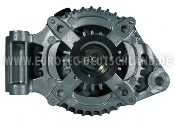 EUROTEC 12090235 Генератор для VOLVO (Вольво) EUROTEC 12090235 Генератор для VOLVO (Вольво)