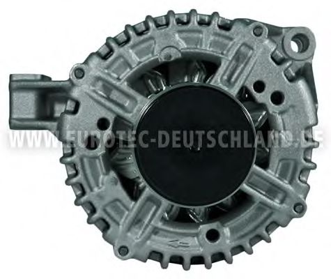 EUROTEC 12090244 Генератор для VOLVO C30 (Вольво C30) EUROTEC 12090244 Генератор для VOLVO C30 (Вольво C30)