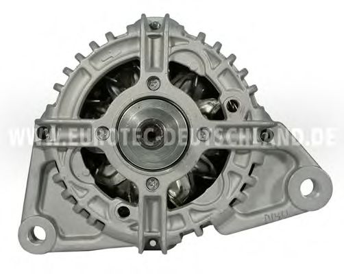 EUROTEC 12090280 Генератор для IVECO (Ивеко) EUROTEC 12090280 Генератор для IVECO (Ивеко)
