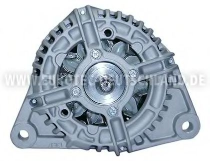 EUROTEC 12090281 Генератор для IVECO (Ивеко) EUROTEC 12090281 Генератор для IVECO (Ивеко)