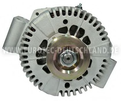 EUROTEC 12090330 Генератор для FORD USA EXPLORER (Форд сша Эxплорэр) EUROTEC 12090330 Генератор для FORD USA EXPLORER (Форд сша Эxплорэр)