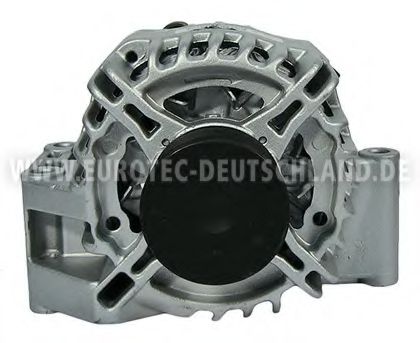 EUROTEC 12090335 Генератор для OPEL CORSA D (Опель Корса д) EUROTEC 12090335 Генератор для OPEL CORSA D (Опель Корса д)