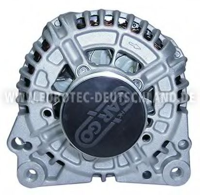 EUROTEC 12090344 Генератор для VOLKSWAGEN PASSAT (Фольксваген Пассат) EUROTEC 12090344 Генератор для VOLKSWAGEN PASSAT (Фольксваген Пассат)