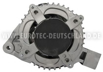 EUROTEC 12090376 Генератор для VOLVO S40 II (Вольво S40 2) EUROTEC 12090376 Генератор для VOLVO S40 II (Вольво S40 2)