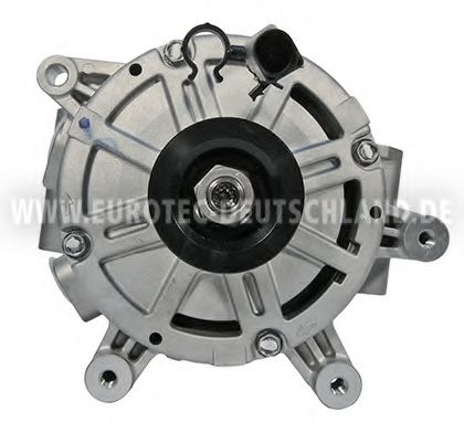 EUROTEC 12090391 Генератор для PORSCHE CAYENNE (Порше Cаъэннэ) EUROTEC 12090391 Генератор для PORSCHE CAYENNE (Порше Cаъэннэ)