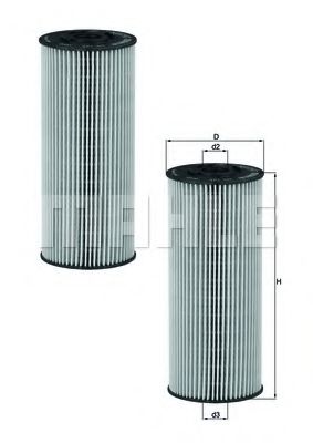 KNECHT OX 137D1/S Масляный фильтр для MERCEDES-BENZ MK (Мэрcэдэс-бэнз Мк) KNECHT OX 137D1/S Масляный фильтр для MERCEDES-BENZ MK (Мэрcэдэс-бэнз Мк)